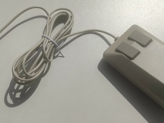 https://tweakers.net/i/H9iY_sHPRCCCOvAggbQ23qPeDVI=/234x176/filters:strip_icc():strip_exif()/f/image/zInKBrvIeSJ9mh9OP0WNyAMe.jpg?f=fotoalbum_medium