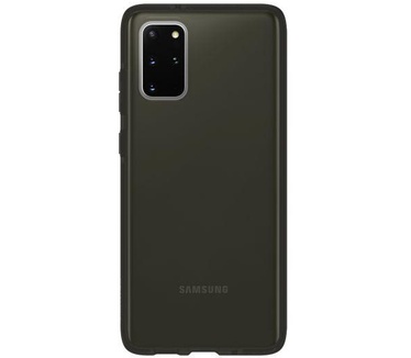 Incipio GSA-018-BLK