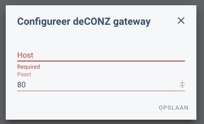 Afbeeldingslocatie: https://tweakers.net/i/H9k-iPpo_jTZEyL0vsbBe0ouoZs=/full-fit-in/4920x3264/filters:max_bytes(3145728):no_upscale():strip_icc():fill(white):strip_exif()/f/image/n1Dk3bQOkbq6rEPqr6hFQFLH.jpg?f=user_large