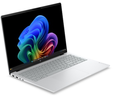 HP OmniBook 5 Laptop Next Gen AI 16-bp0640ndx