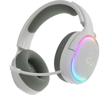 Newskill Gaming NS-HS-ATONV2-IVORY