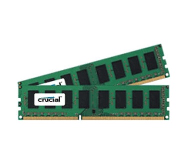 Crucial CT2KIT25672BA1067A