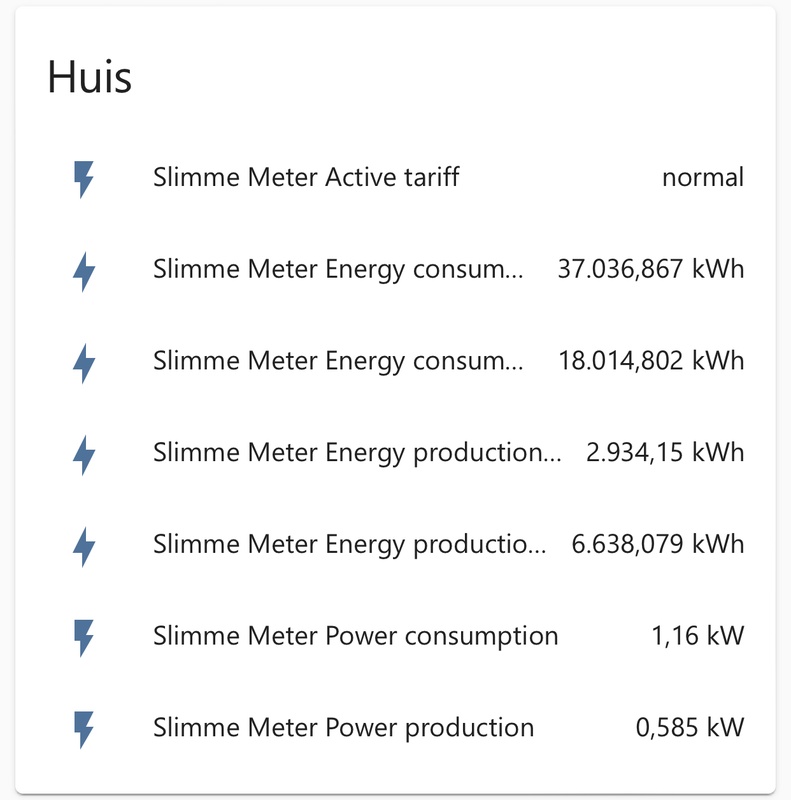 Afbeeldingslocatie: https://tweakers.net/i/H9keBuqVSBo-scs1A6N099buUuo=/x800/filters:strip_icc():strip_exif()/f/image/LnPdHWxT8SIJjchuqOXPaNEq.jpg?f=fotoalbum_large