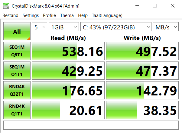 https://tweakers.net/i/H9ksfmAfFsGFfM8B2bYW1kOg5yM=/m/1214790/1OzDjgKSmJ4nWH10g1arcuBUGhUOjoug14dxzHfp1tiho85foj.png https://tweakers.net/i/H9ksfmAfFsGFfM8B2bYW1kOg5yM=/m/1214790/1OzDjgKSmJ4nWH10g1arcuBUGhUOjoug14dxzHfp1tiho85foj.png