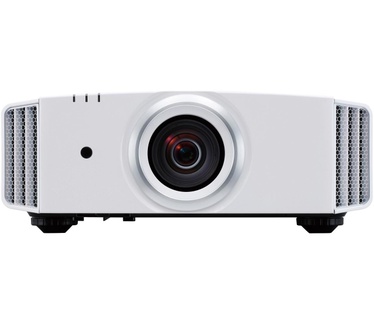 JVC DLA-X7500 (Zwart)