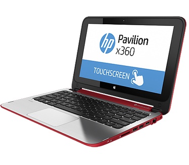 HP 11-n070nb