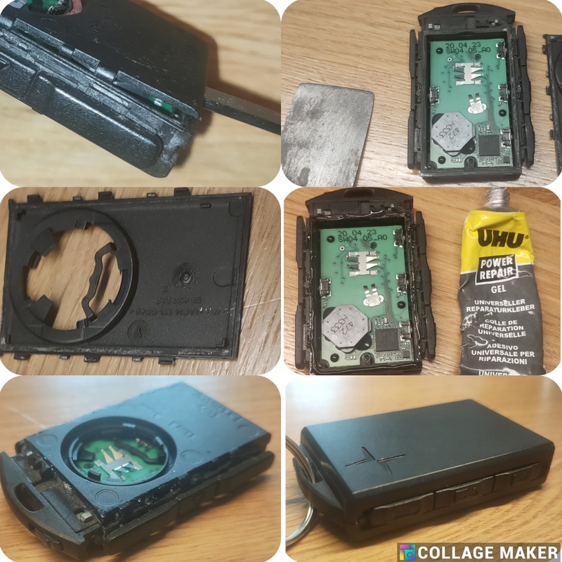 Afbeeldingslocatie: https://tweakers.net/i/H9n4q6LmPWrx4PtmMKc_DT6B8H0=/800x/filters:strip_icc():strip_exif()/f/image/PbKpeo1sAdQtjt1pl1Qfsl5t.jpg?f=fotoalbum_large