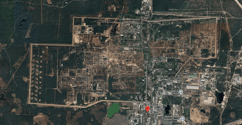 Afbeeldingslocatie: https://tweakers.net/i/H9nf6q6Eew0Rwrs8iEFSFB1nJSs=/800x/filters:strip_exif()/f/image/OwNJ15Ctznts6nS6szPvXx30.png?f=fotoalbum_large