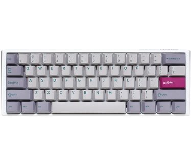 Ducky One 3 Mini