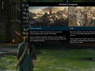 Middle-Earth Shadow of War