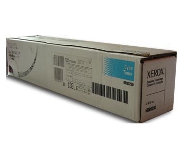 Xerox 6R90290
