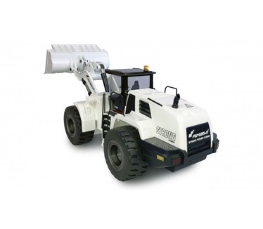Amewi G485E AE