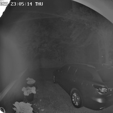 Afbeeldingslocatie: https://tweakers.net/i/H9qyVtRU-qGrA4dlVIreuSv2Yek=/232x232/filters:strip_icc():strip_exif()/f/image/0obLwR7Y9wxDkoYHegCyb7Ds.jpg?f=fotoalbum_tile