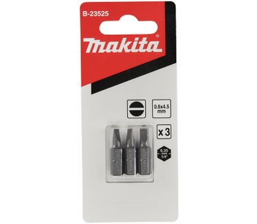 Makita B-23525