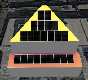Afbeeldingslocatie: https://tweakers.net/i/H9rw1X3Qvq1r4MzIp_cENzIsgpk=/full-fit-in/4000x4000/filters:no_upscale():fill(white):strip_exif()/f/image/13ufUSxcE1rzwFW955EZCXcA.png?f=user_large