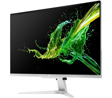 Acer C27-962 I5518 NL