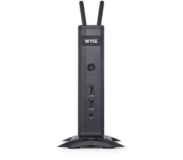 Wyse 5012-D10D