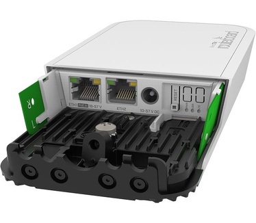 MikroTik wAP ac LTE6 kit