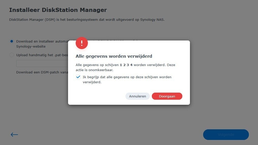 Afbeeldingslocatie: https://tweakers.net/i/H9v6VNAvd9eXF4mfjgGcKPTPptA=/m/383141/1V7XV19wuuh50OTlwA7IMkZvhdhvYXvVTHiZOtmz0UHPejh1Sf.jpeg
