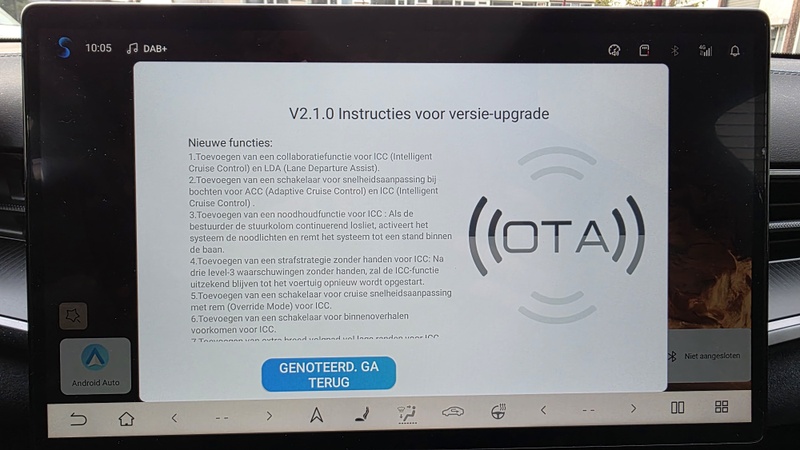 Afbeeldingslocatie: https://tweakers.net/i/H9vxuYiZBsim0wNjggGKFFSDLyk=/800x/filters:strip_icc():strip_exif()/f/image/r834hQx5o0pl98BrRpiqPC2U.jpg?f=fotoalbum_large