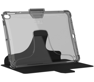 Urban Armor Gear APPLE IPAD AIR 10.5 INCH- PLYO- ICE