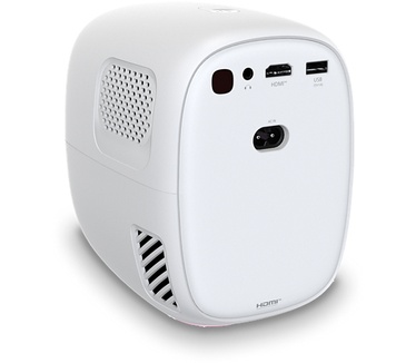 Philips NPX130W/INT