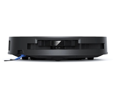 Ecovacs DEEBOT T50 PRO OMNI Gen3