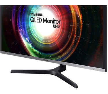 Samsung U32H850