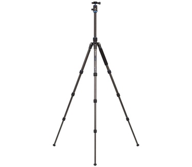 Benro FTA18CV0