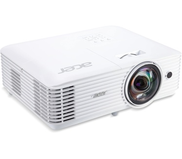 Acer S1287
