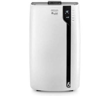 DeLonghi PAC EX100 Silent