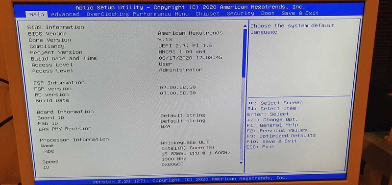 Afbeeldingslocatie: https://tweakers.net/i/HA1rGB8Mu0Zr4O848zpScSKUKyo=/800x/filters:strip_icc():strip_exif()/f/image/nWNBokqotitTdyRBeibgsY0H.jpg?f=fotoalbum_large