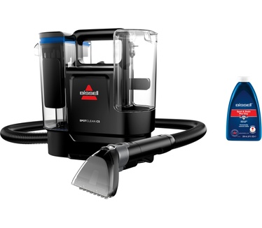 Bissell SpotClean C5 Select