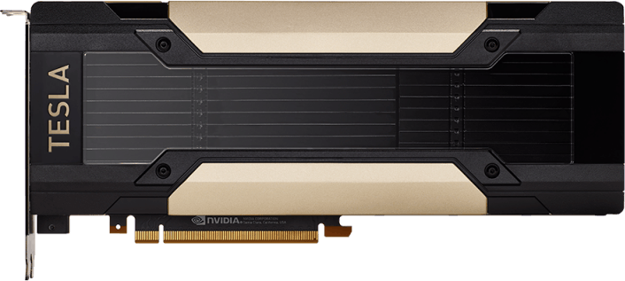 Tesla v100s 32gb