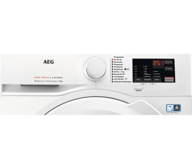 AEG L6FBA51480