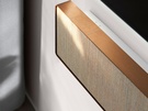 B&O soundbar