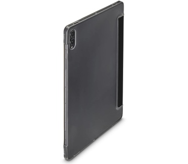 Hama Fold Clear