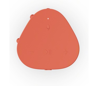 Sonos Roam 2 Rood