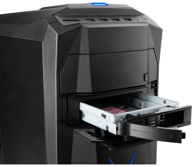 Medion X5338 G