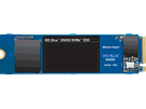 WD Blue SN550 500GB (WDS500G2B0C)