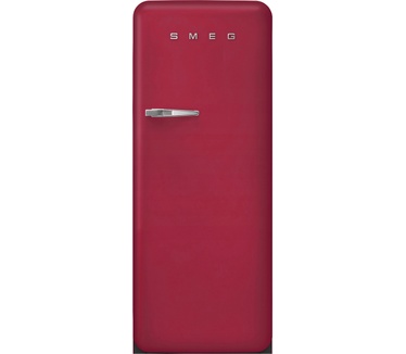 Smeg FAB28RDRB5