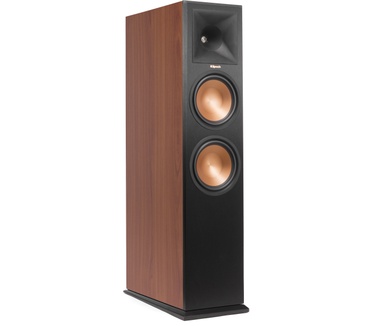 Klipsch RP-280FA