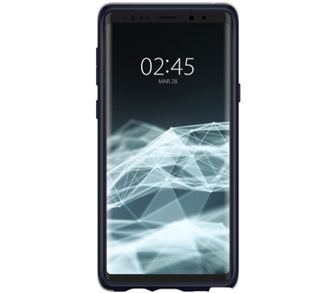 Spigen Neo Hybrid
