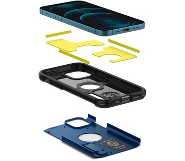 Spigen Tough Armor
