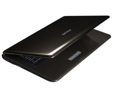 Asus K70IJ-TY002V