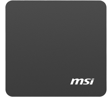 MSI Cubi NUC AI+ 3MG-002EU