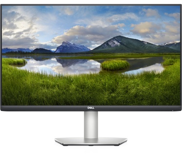 Dell S2721HS