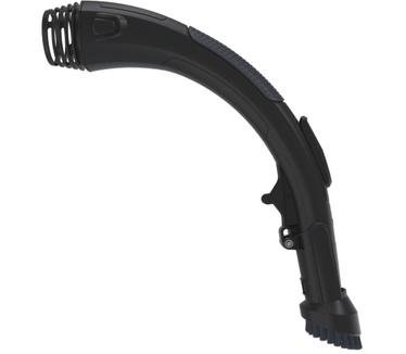 Hoover H-ENERGY 700 - HE720PET 011