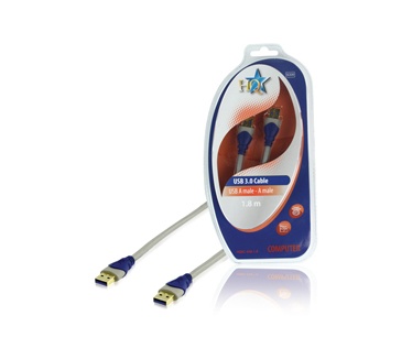HQ Products SC-030-1.8