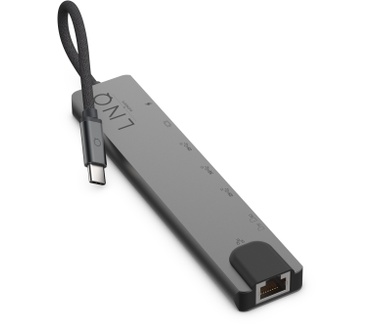 Linq LQ48010